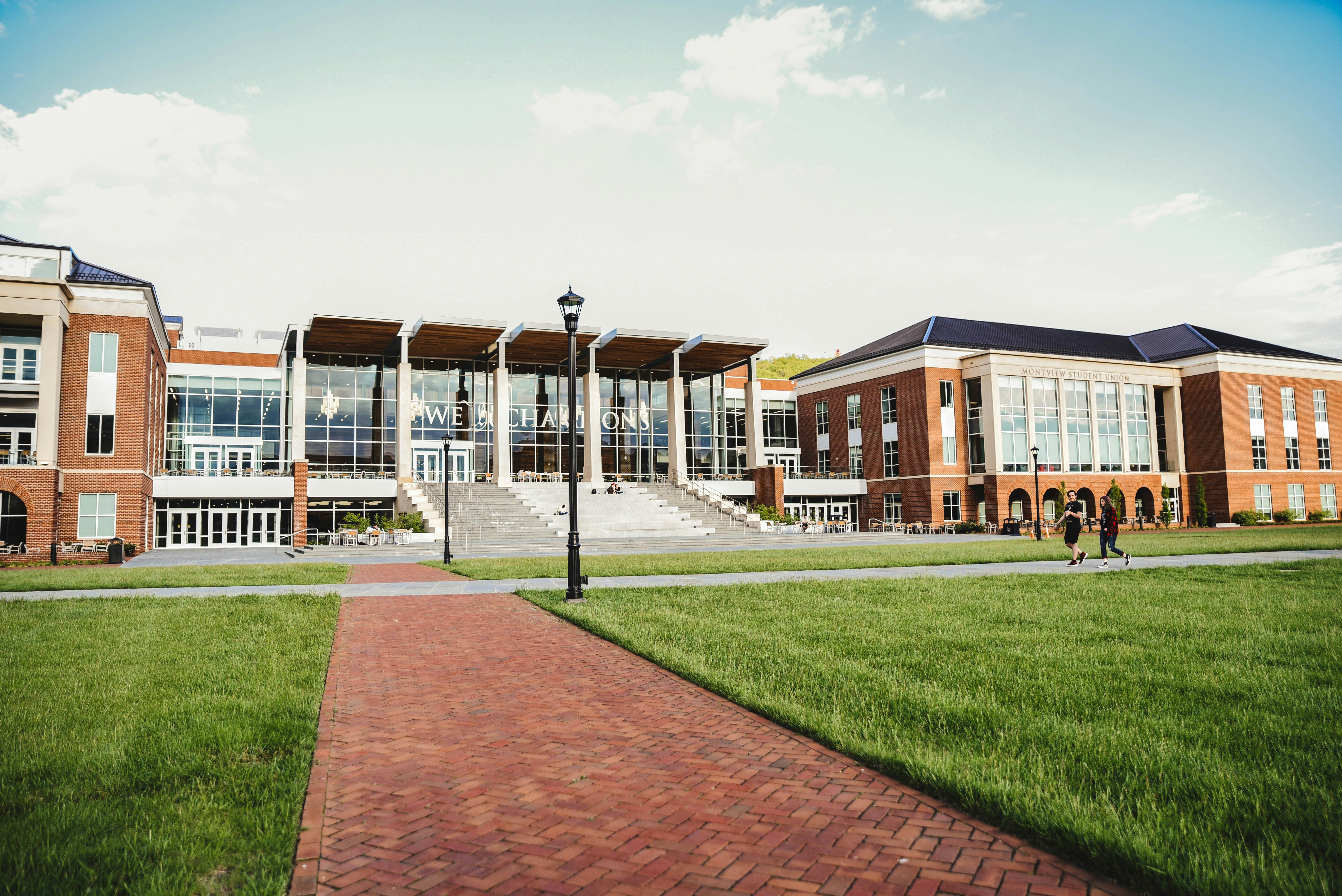 Samuels Early Learning Center gallery image